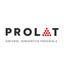PROLAT Logo