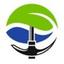 ReviRis Project Logo
