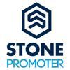 StonePromoter Logo