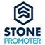 StonePromoter Logo