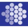 AEGEAN PERLITES SA Logo