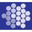AEGEAN PERLITES SA Logo