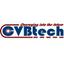 Conveyor Belt Technologies (CVBtech) Logo