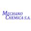 MECHANOCHEMICA S.A Logo