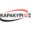 KARAKYRIOS ATH. & SIA OE Logo