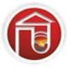 Oscar Boilers Logo