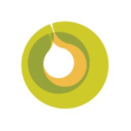 Σαμερκας ΑΕ Logo