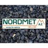 Nordmet Hellas S.A. Logo