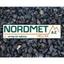 Nordmet Hellas S.A. Logo