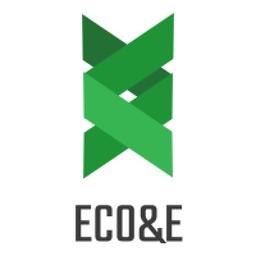 ECO&E Logo