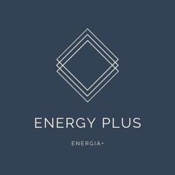 EnergyPlus Logo
