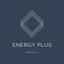 EnergyPlus Logo
