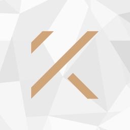 Kouklas Marble Logo