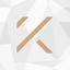 Kouklas Marble Logo