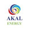 AKAL Energy Logo