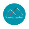 'StartupInsureLeaders'​ Logo