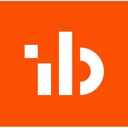 Insurancebeat S.A. Logo