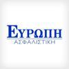 Europa Insurance Logo