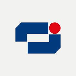 INTERLIFE General Insurance Company Logo