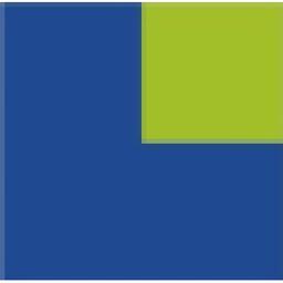 International Life Logo