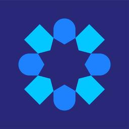 Star Group Insurance Services Logo