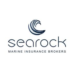 Searock Marine Insurance Brokers Logo