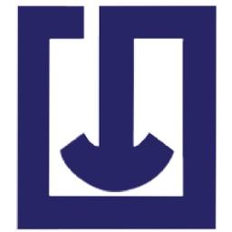 Atlantic Union S.A Logo