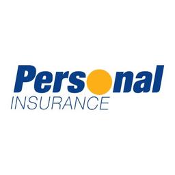 Personal Insurance S.A. Logo