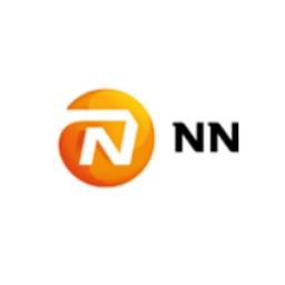 NN Hellas Direct Sales Force | Athens Logo