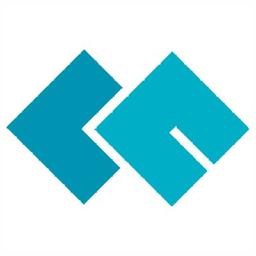 Geniki Panelladiki Mutual Insurance Company Logo