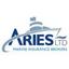ARIES MARINE INSURANCE BROKERS LTD Logo