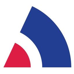 Contract Network Logo