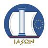 Ιάσων ΑΕ / Iason Insurance Brokers SA Logo