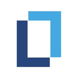 Liberty Insurance Agents Logo