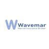 Wavemar S.A. Logo