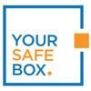 YourSafeBox Logo
