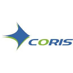 CORIS Greece Logo