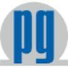 PG Insurance Logo