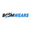 Boomwears Logo