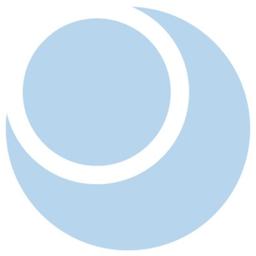 Kalampakas Group Logo