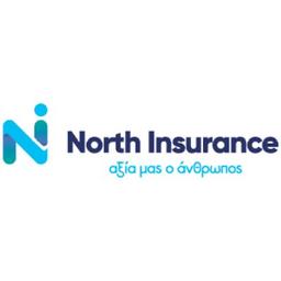 North Insurance Logo