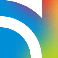 NCC TECHHUB LIMITED Logo