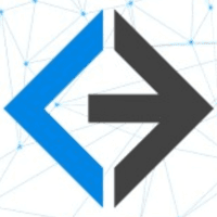 AB Ark Private Limited Logo