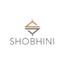 Shobhini by Tini Komal Logo