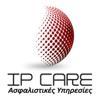 IP Care Coordinators & Insurance Agents Logo