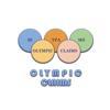 OlympicClaims Logo