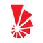 THETI CLUB Logo
