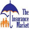 The Insurance Market Logo