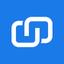 Crowdbase Logo