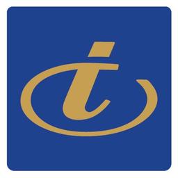 Tiresias Logo